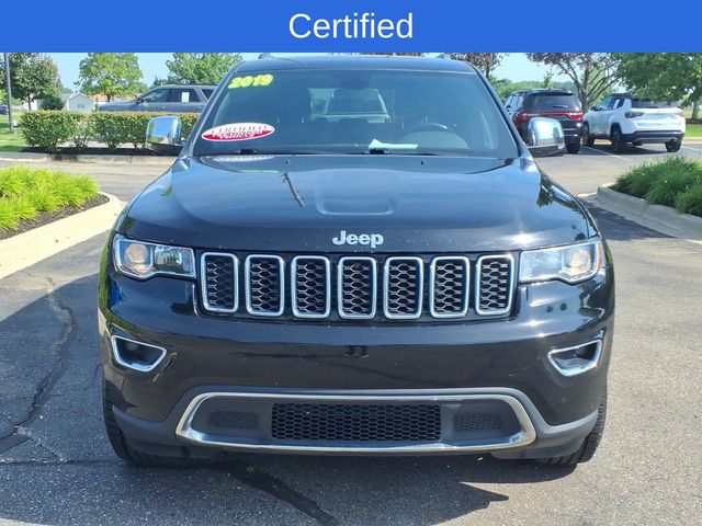jeep grand cherokee 2019 1C4RJFBG3KC818583 image jeep grand cherokee 2019 1C4RJFBG3KC818583 image